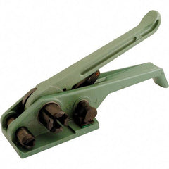 Vestil - Tensioner - Use with General Industrial - Apex Tool & Supply