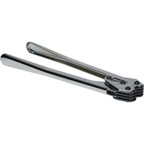 Vestil - Sealer - Use with General Industrial - Apex Tool & Supply