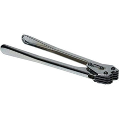 Vestil - Sealer - Use with General Industrial - Apex Tool & Supply