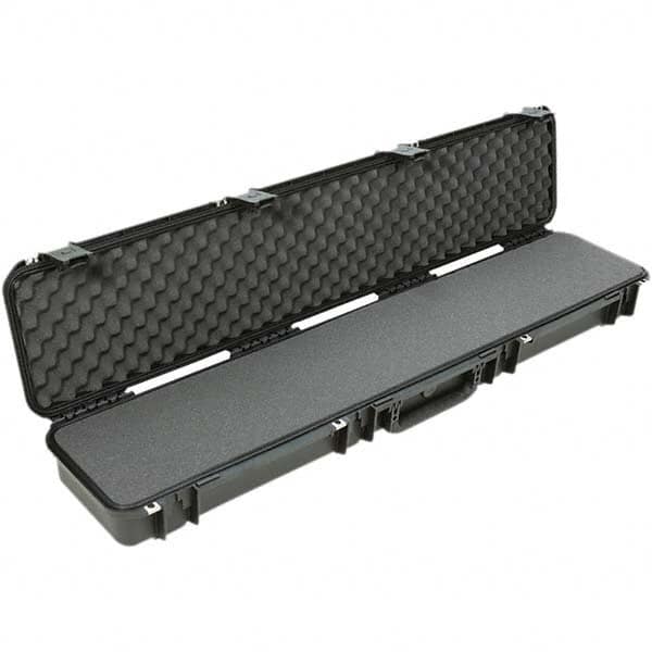 SKB Corporation - 49" Long x 9" Wide x 5" High Protective Case - Apex Tool & Supply
