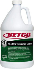 Betco - 2 L Bottle Air Freshener - Liquid, Emerging Storm Scent, Concentrated - Apex Tool & Supply