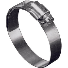 B20HL Shielded/Lined Hose - Apex Tool & Supply