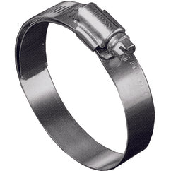 B60HL Shielded/Lined Hose - Apex Tool & Supply