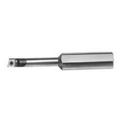 C10055-SEXPR04 S.CARBIDE SHANK - Apex Tool & Supply