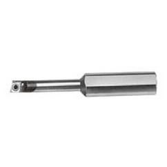 S12055-SEXPR04 Boring Bar - Apex Tool & Supply