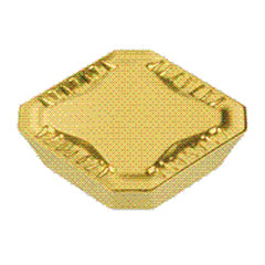 ‎SEKR 42AFN-76 IC250 - Apex Tool & Supply