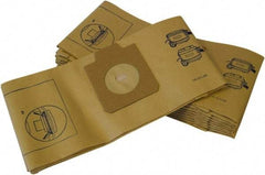 Nilfisk - Paper Vacuum Bag - For Nilfisk GD 930 - Apex Tool & Supply