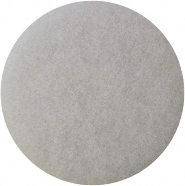 Nilfisk - HEPA & Critical Vacuum Motor Filter - Use for Dry Pick-Up Only, For Use with Nilfisk GD 10 - Apex Tool & Supply