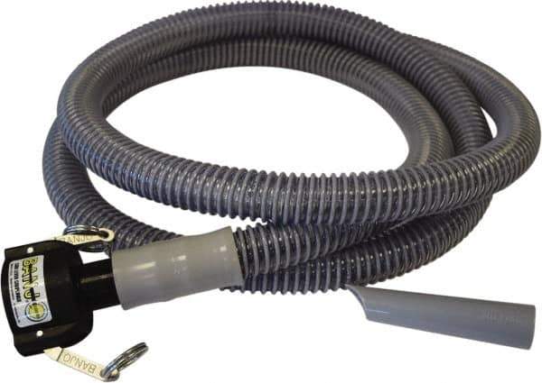 Nilfisk - Accessory Kit - Use With Nilfisk VT 60 - Apex Tool & Supply