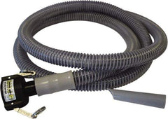 Nilfisk - Accessory Kit - Use With Nilfisk VT 60 - Apex Tool & Supply