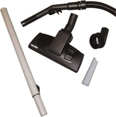 Nilfisk - Accessory Kit - Use With Nilfisk GD 10 - Apex Tool & Supply