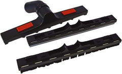 Nilfisk - Nozzle - Use With Nilfisk Eliminator Series - Apex Tool & Supply