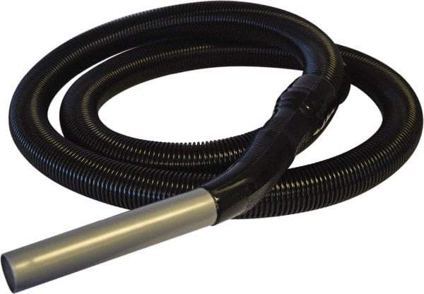 Nilfisk - Hose - Use With Nilfisk Eliminator Series - Apex Tool & Supply