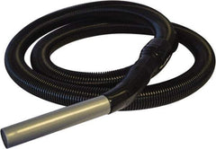 Nilfisk - Hose - Use With Nilfisk Eliminator Series - Apex Tool & Supply