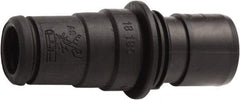 Nilfisk - Tool Adapter - Use With Nilfisk Aero, Nilfisk Attix Series - Apex Tool & Supply