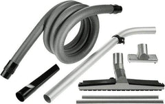 Nilfisk - Accessory Kit - Use With Nilfisk Attix Series - Apex Tool & Supply