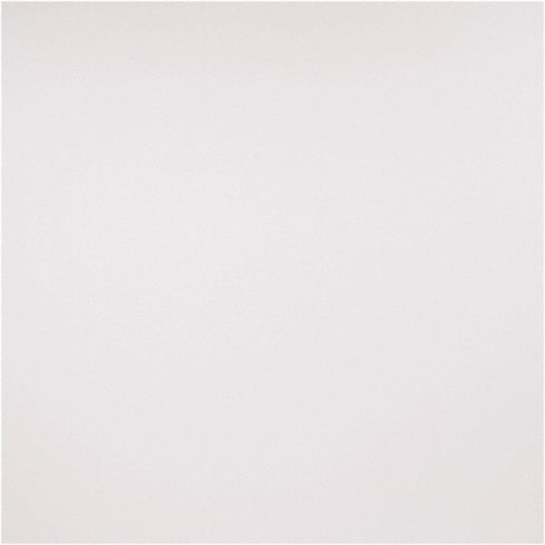 Genesis - Pack of 12 Smooth Pro 23-3/4" x 23-3/4" x 0.1575" Vinyl Ceiling Tiles - Apex Tool & Supply