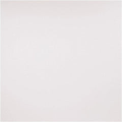 Genesis - Pack of 12 Smooth Pro 23-3/4" x 23-3/4" x 0.1575" Vinyl Ceiling Tiles - Apex Tool & Supply