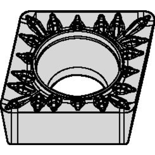 CCMT3251MP WK20CT INSERT - Apex Tool & Supply