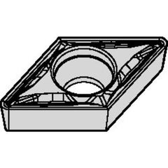 DCMT21505FP WM25CT INSERT - Apex Tool & Supply