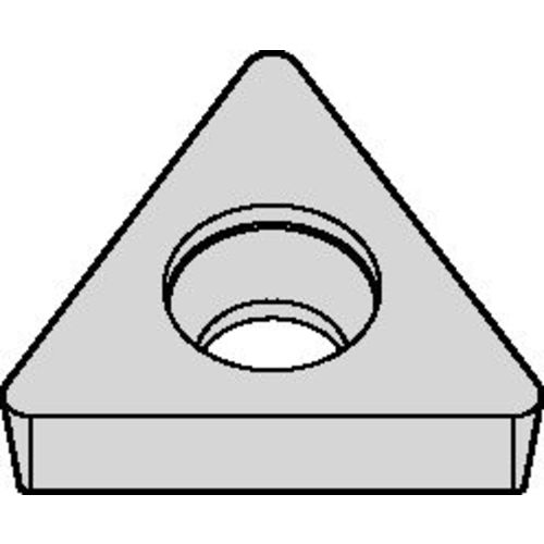 TCMW3251 THM INSERT - Apex Tool & Supply
