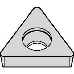 TCMW3251 THM INSERT - Apex Tool & Supply