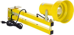 Vestil - Dock Lights Type: Light Kit Modular Style: Loading Dock Light - Apex Tool & Supply