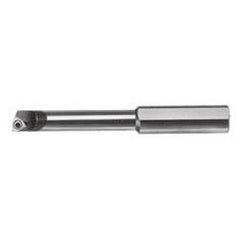 C1008-SWUBR03 S.CARB SHANK - Apex Tool & Supply