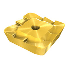 SEKR 53AFTR-HS - Apex Tool & Supply