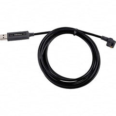 Mitutoyo - Remote Data Collection Cable - Apex Tool & Supply
