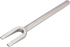 OEM Tools - 14.6" Long Chassis/Under Carriage Ball Joint Service Tools - Apex Tool & Supply