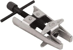 OEM Tools - Engine Tools Type: Valve Spring Compressor For Use With: Most Cars and Light Trucks - Apex Tool & Supply