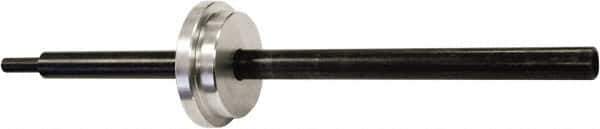OEM Tools - Engine Tools Type: Oil Pump Primer For Use With: Ford - Apex Tool & Supply
