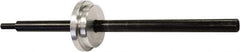 OEM Tools - Engine Tools Type: Oil Pump Primer For Use With: Ford - Apex Tool & Supply