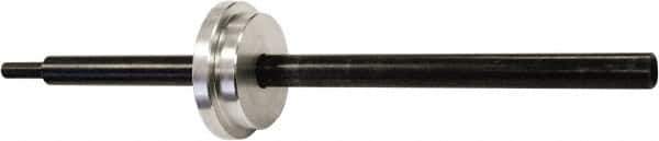 OEM Tools - Engine Tools Type: Oil Pump Primer For Use With: Ford - Apex Tool & Supply