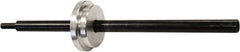 OEM Tools - Engine Tools Type: Oil Pump Primer For Use With: Ford - Apex Tool & Supply