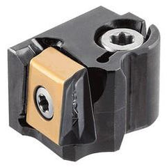 CA90 1723-L-T490-13 - Apex Tool & Supply