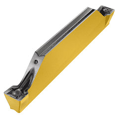 HFPN 2010 IC808 - Apex Tool & Supply