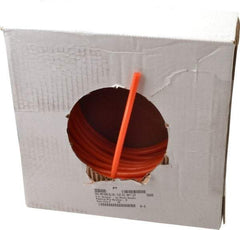 Fenner Drives - 5/16" Diam, Round Belt - Urethane, Light Duty Conveying and Power Belting, No. 4904014 - Apex Tool & Supply