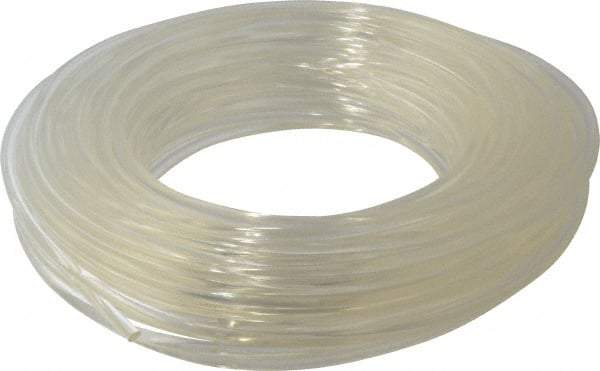 Fenner Drives - 3/16" Diam, Round Belt - Urethane, Light Duty Conveying and Power Belting, No. 4907009 - Apex Tool & Supply