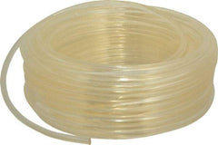 Fenner Drives - 5/16" Diam, Round Belt - Urethane, Light Duty Conveying and Power Belting, No. 4907015 - Apex Tool & Supply