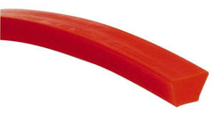 Fenner Drives - Section 3L, V-Belt - Urethane, Light Duty Conveying and Power Belting, No. 4904063 - Apex Tool & Supply