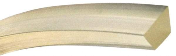 Fenner Drives - Section B, V-Belt - Urethane, Light Duty Conveying and Power Belting, No. 4911069 - Apex Tool & Supply