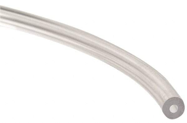 Fenner Drives - 5/8" Diam, Hollow Belt - Urethane, Light Duty Conveying and Power Belting, No. 4934030 - Apex Tool & Supply