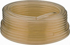 Fenner Drives - 3/8" Diam, Hollow Belt - Urethane, Light Duty Conveying and Power Belting, No. 4934018 - Apex Tool & Supply