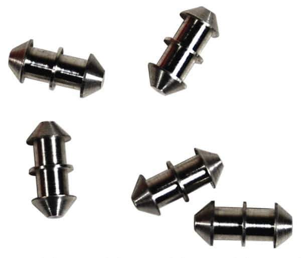 Fenner Drives - Conveying Belt Fasteners - For 5/8" Diam Belts - Apex Tool & Supply