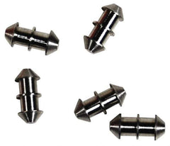 Fenner Drives - Conveying Belt Fasteners - For 5/8" Diam Belts - Apex Tool & Supply