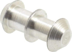 Fenner Drives - Conveying Belt Fasteners - For 5/16" Diam Belts - Apex Tool & Supply
