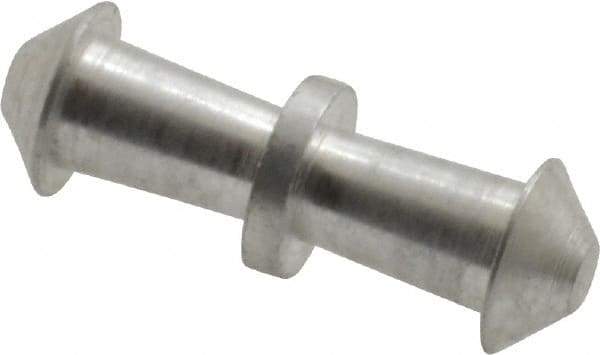 Fenner Drives - Conveying Belt Fasteners - For 3/8" Diam Belts - Apex Tool & Supply