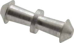 Fenner Drives - Conveying Belt Fasteners - For 3/8" Diam Belts - Apex Tool & Supply